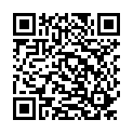 QR kód pro zobrazení obrazu v pokoji