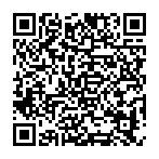 QR kód pro zobrazení obrazu v pokoji