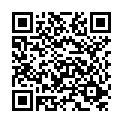 QR kód pro zobrazení obrazu v pokoji
