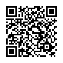 QR kód pro zobrazení obrazu v pokoji