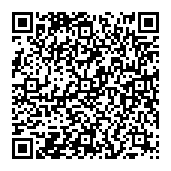 QR kód pro zobrazení obrazu v pokoji