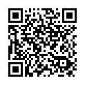 QR kód pro zobrazení obrazu v pokoji