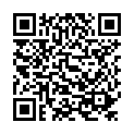 QR kód pro zobrazení obrazu v pokoji