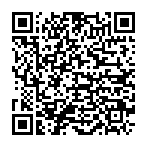 QR kód pro zobrazení obrazu v pokoji