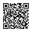QR kód pro zobrazení obrazu v pokoji