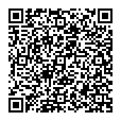 QR kód pro zobrazení obrazu v pokoji