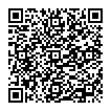 QR kód pro zobrazení obrazu v pokoji