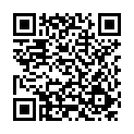 QR kód pro zobrazení obrazu v pokoji