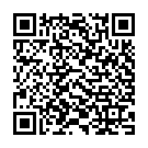 QR kód pro zobrazení obrazu v pokoji