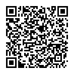 QR kód pro zobrazení obrazu v pokoji
