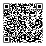 QR kód pro zobrazení obrazu v pokoji