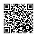 QR kód pro zobrazení obrazu v pokoji