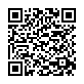 QR kód pro zobrazení obrazu v pokoji