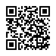 QR kód pro zobrazení obrazu v pokoji