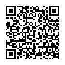 QR kód pro zobrazení obrazu v pokoji