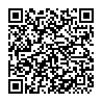 QR kód pro zobrazení obrazu v pokoji