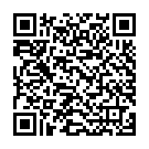 QR kód pro zobrazení obrazu v pokoji