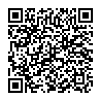 QR kód pro zobrazení obrazu v pokoji