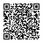 QR kód pro zobrazení obrazu v pokoji