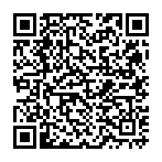 QR kód pro zobrazení obrazu v pokoji