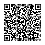 QR kód pro zobrazení obrazu v pokoji