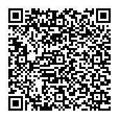 QR kód pro zobrazení obrazu v pokoji