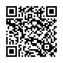 QR kód pro zobrazení obrazu v pokoji