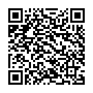 QR kód pro zobrazení obrazu v pokoji