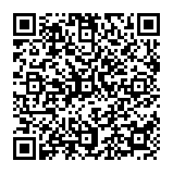 QR kód pro zobrazení obrazu v pokoji