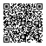 QR kód pro zobrazení obrazu v pokoji