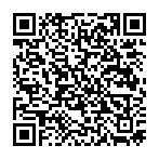 QR kód pro zobrazení obrazu v pokoji