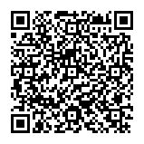 QR kód pro zobrazení obrazu v pokoji