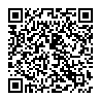 QR kód pro zobrazení obrazu v pokoji