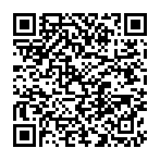 QR kód pro zobrazení obrazu v pokoji