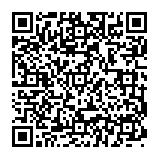 QR kód pro zobrazení obrazu v pokoji