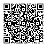 QR kód pro zobrazení obrazu v pokoji