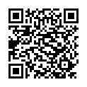 QR kód pro zobrazení obrazu v pokoji