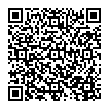 QR kód pro zobrazení obrazu v pokoji