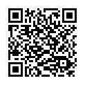 QR kód pro zobrazení obrazu v pokoji