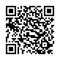 QR kód pro zobrazení obrazu v pokoji