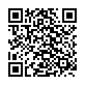 QR kód pro zobrazení obrazu v pokoji