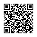 QR kód pro zobrazení obrazu v pokoji