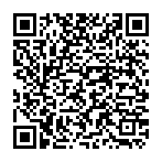 QR kód pro zobrazení obrazu v pokoji