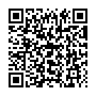 QR kód pro zobrazení obrazu v pokoji