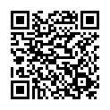 QR kód pro zobrazení obrazu v pokoji