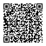 QR kód pro zobrazení obrazu v pokoji