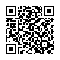 QR kód pro zobrazení obrazu v pokoji