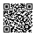QR kód pro zobrazení obrazu v pokoji
