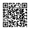 QR kód pro zobrazení obrazu v pokoji