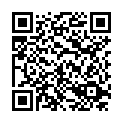 QR kód pro zobrazení obrazu v pokoji
